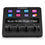 Controlador de Sonido Elgato Stream Deck + BEARBEITUNG