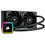 Ventilador para Portátil Corsair H100i
