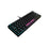 Teclado Gaming Corsair K65 Qwerty Español