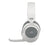 Auriculares Bluetooth con Micrófono Corsair HS55 WIRELESS