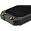 Base de Refrigeración para Portátil Corsair Hydro X Series XR5 NEO
