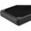 Base de Refrigeración para Portátil Corsair Hydro X Series XR5 NEO