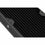 Base de Refrigeración para Portátil Corsair Hydro X Series XR5 NEO
