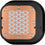 Base de Refrigeración para Portátil Corsair iCUE LINK H115i