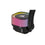 Base de Refrigeración para Portátil Corsair CW-9061003-WW