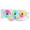 Kit de Refrigeración Corsair CW-9061006-WW