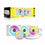 Kit de Refrigeración Corsair CW-9061006-WW