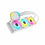 Kit de Refrigeración Corsair CW-9061006-WW