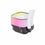 Kit de Refrigeración Corsair CW-9061006-WW