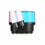 Kit de Refrigeración Corsair CW-9061006-WW