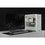 Kit de Refrigeración Corsair CW-9061006-WW