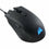 Pack Gaming Corsair K55 RGB PRO + HS55 + HARPOON RGB PRO + MM100 Qwerty Español
