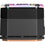 Refrigerador Portátil Corsair CW-9060069-WW