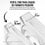 Ventilador para Portátil Corsair CO-9050165-WW