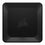 Base de Refrigeración para Portátil Corsair CL-9011116-WW
