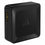 Base de Refrigeración para Portátil Corsair CL-9011116-WW