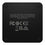 Base de Refrigeración para Portátil Corsair CL-9011116-WW
