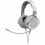 Auriculares con Micrófono Corsair Virtuoso Pro Blanco
