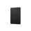 Tablet Kindle Paperwhite Signature 6,8" 32 GB Negro