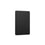 Tablet Kindle Paperwhite Signature 6,8" 32 GB Negro