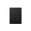 Tablet Kindle Paperwhite Signature 6,8" 32 GB Negro