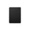 Tablet Kindle Paperwhite Signature 6,8" 32 GB Negro