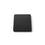 Tablet Kindle Paperwhite Signature 6,8" 32 GB Negro