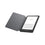 Tablet Kindle Paperwhite Signature 6,8" 32 GB Negro