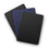 Tablet Kindle Paperwhite Signature 6,8" 32 GB Negro