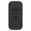 Cargador de Pared Otterbox 78-52723 Negro 30 W