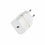 Cargador de Pared Otterbox LifeProof 78-80349 20 W Blanco