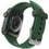Correa para Reloj Apple Watch Band Otterbox 77-90267 Verde Ø 41 mm