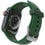 Correa para Reloj Apple Watch Band Otterbox 77-90267 Verde Ø 41 mm