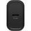 Cargador de Pared Otterbox LifeProof 78-81339 Negro
