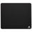 Alfombrilla Antideslizante Corsair MM100 Negro