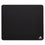 Alfombrilla Gaming Corsair MM100 Negro