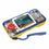 Videoconsola Portátil My Arcade Pocket Player PRO - Super Street Fighter II Retro Games