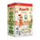 Juego Educativo 901-00043