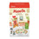 Juego Educativo 901-00043