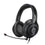 Auriculares con Micrófono Lucidsound LS10X