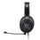 Auriculares con Micrófono Lucidsound LS10X