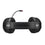 Auriculares con Micrófono Lucidsound LS10X