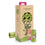 Bolsas Earth Rated Lavanda (21 x 15 uds)