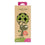 Bolsas Earth Rated Lavanda (21 x 15 uds)