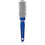 Cepillo Bluewave Bio Ionic Bluewave