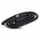 Cable Telefónico CISCO CP-7800-HS-CORD= Negro