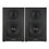 Monitor de estudio Kurzweil KURZWEIL KS40A 20 W