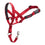Collar de Adiestramiento para Perros Company of Animals Halti Bozal (35-48 cm)