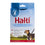 Arnés para Perro Company of Animals Halti Talla S (26-36 cm)