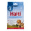 Arnés para Perro Company of Animals Halti Talla M (34-56 cm)